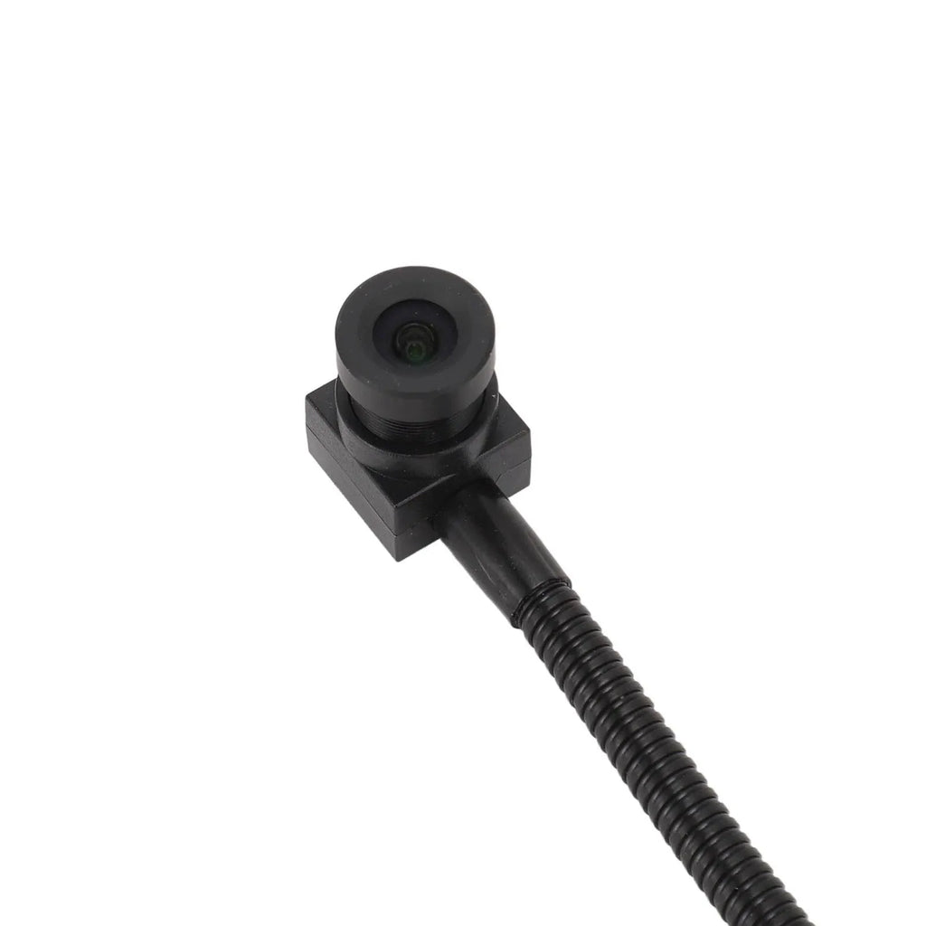 Eye-to-Cam Middle Screen Adjustable Webcam 1080P 5MP 8MP Auto Focus Mini USB Camera Flexible Cable Audio Live Broadcast